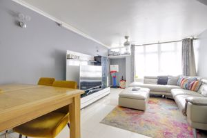 Photo 7- click for photo gallery